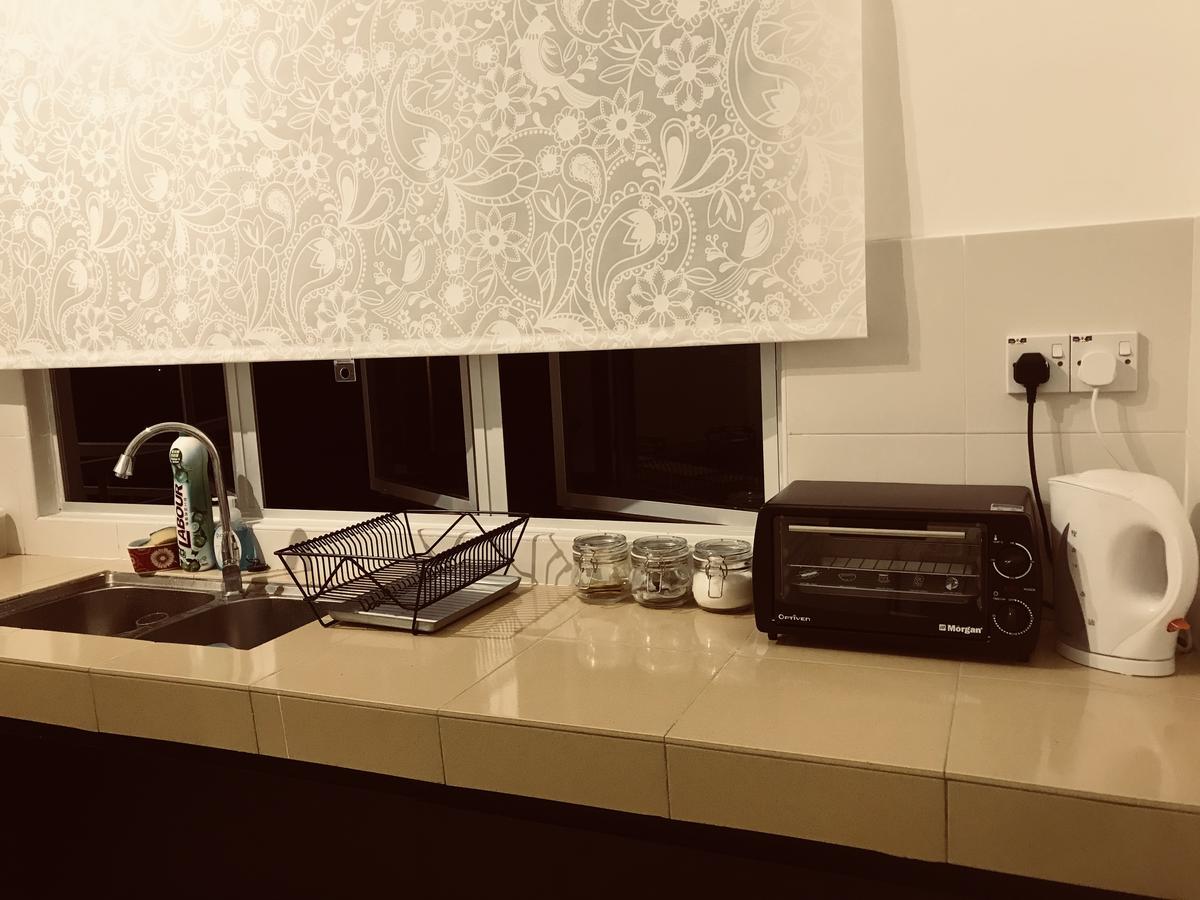ルムットHouse Of Nostalgiaアパートメント エクステリア 写真
